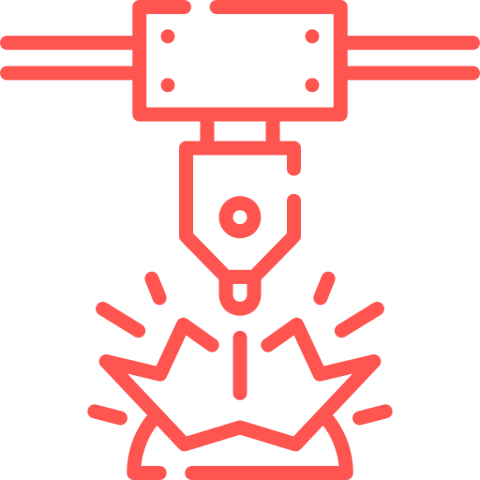 laser-cutting-machine